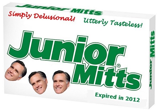 romney - junior mitts.jpg
